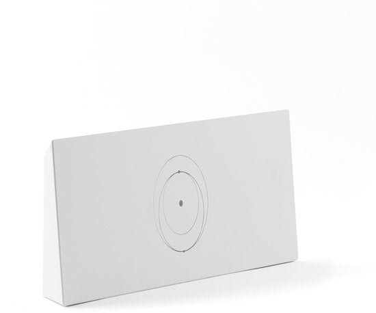 Starlink Gen 3 WiFi router - Wi-Fi 6 1200 Mbit/s