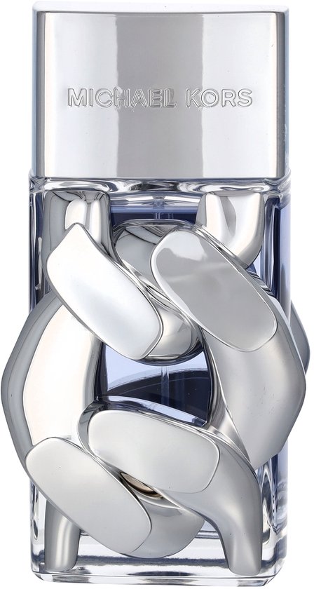 Michael Kors Pour Homme herenparfum - eau de parfum spray