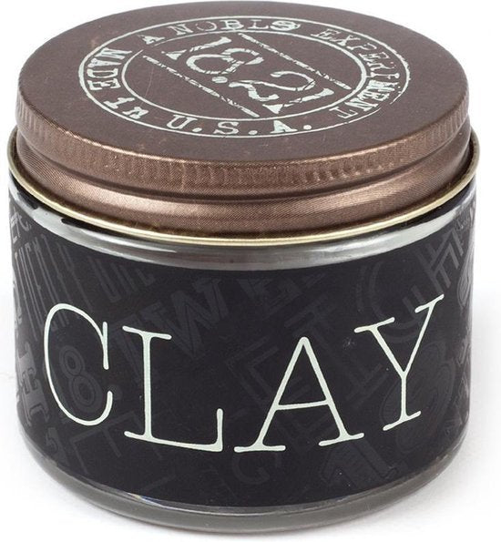 18.21 Man Made styling clay - 59 ml