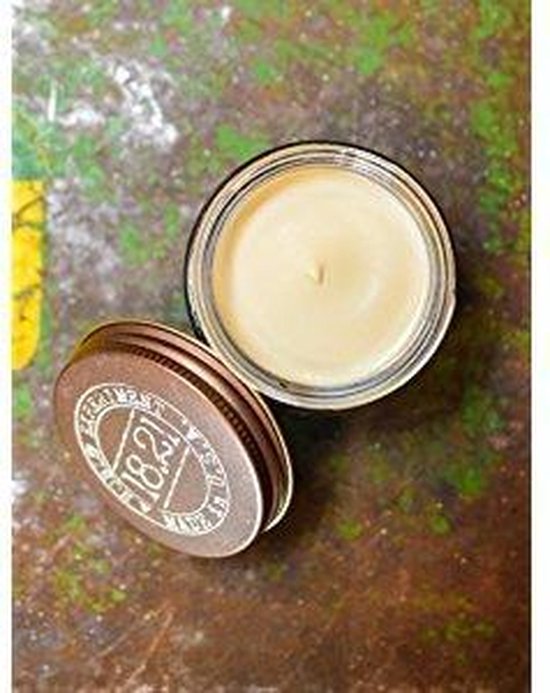 18.21 Man Made styling clay - 59 ml