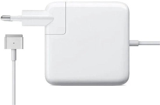 Apple MagSafe 2 adapter - 60W