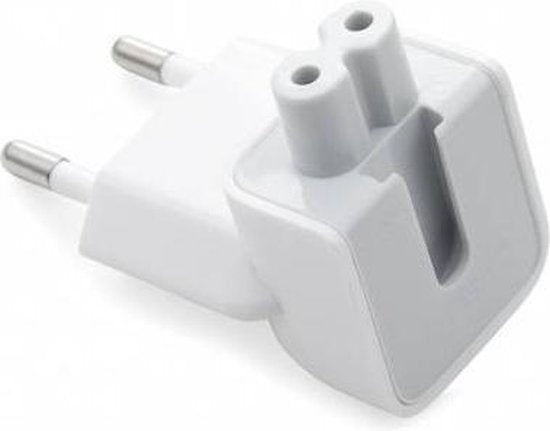 Apple MagSafe 2 adapter - 60W