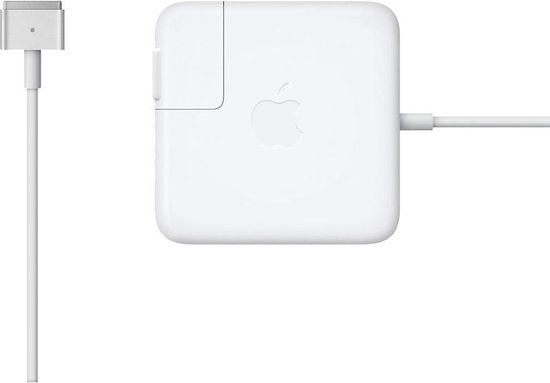 Apple MagSafe 2 adapter - 60W