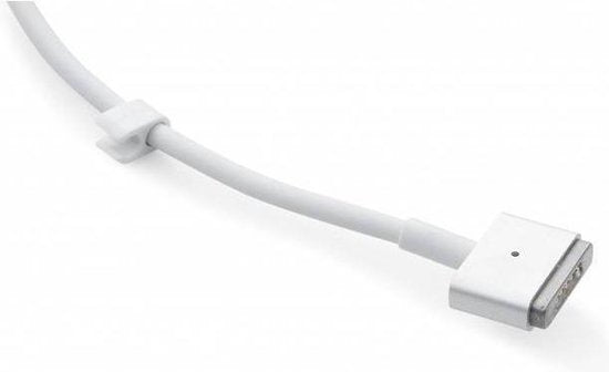 Apple MagSafe 2 adapter - 60W