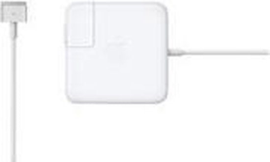 Apple MagSafe 2 adapter - 60W