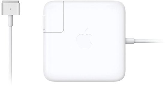 Apple MagSafe 2 adapter - 60W