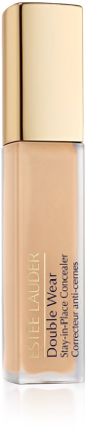 Estée Lauder Double Wear Stay-in-Place concealer - 3N Medium Neutral - 12 ml