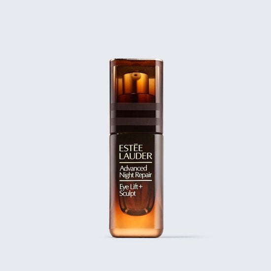 Estée Lauder Advanced Night Repair oogcrème - Eye Lift + Sculpt - 15 ml