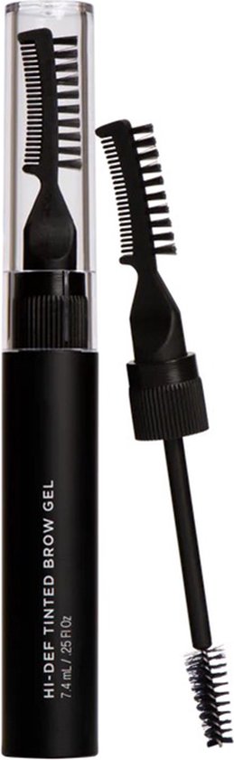 RevitaLash Hi-Def Brow Gel - Soft Brown