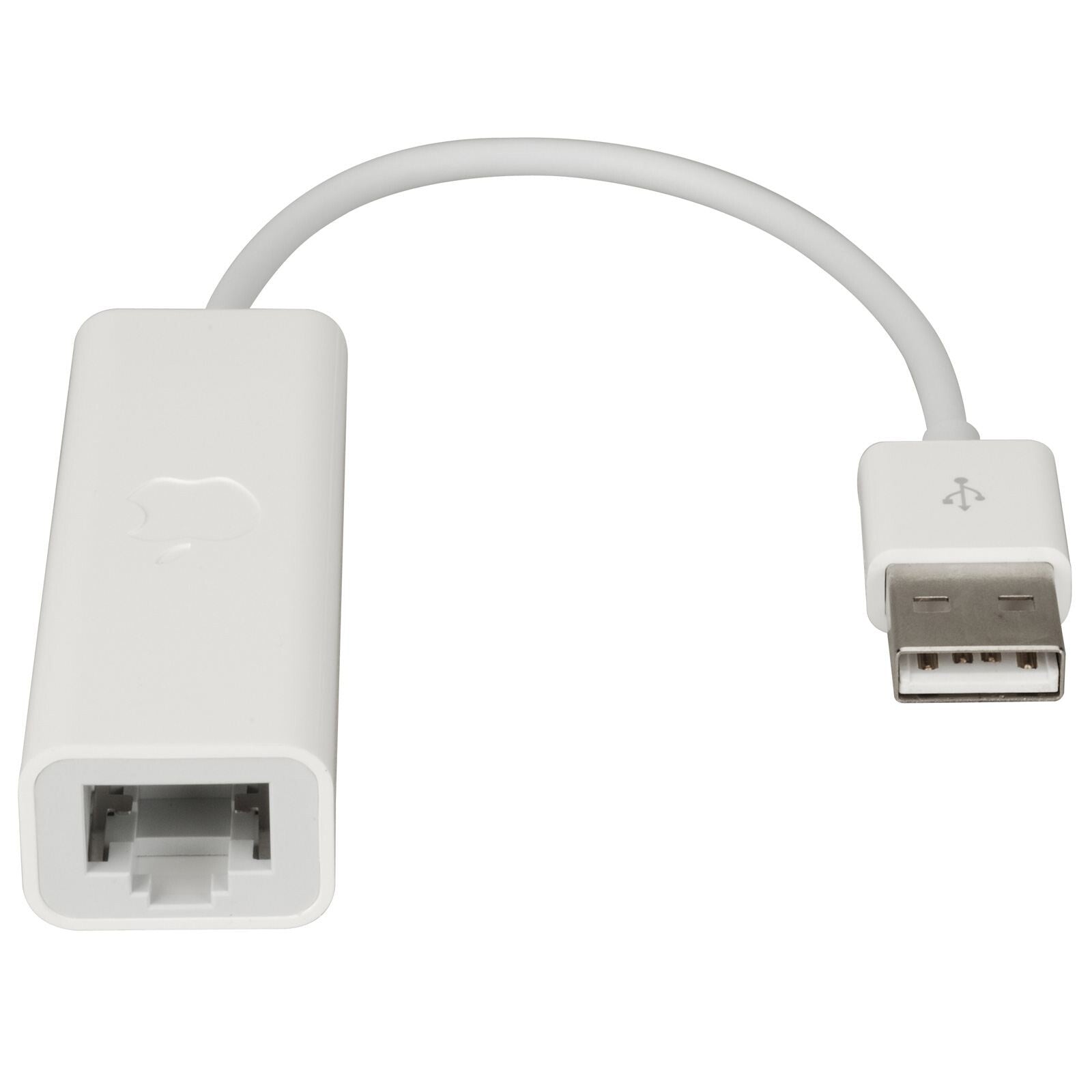 Apple USB Ethernet Adapter 0.2 meter