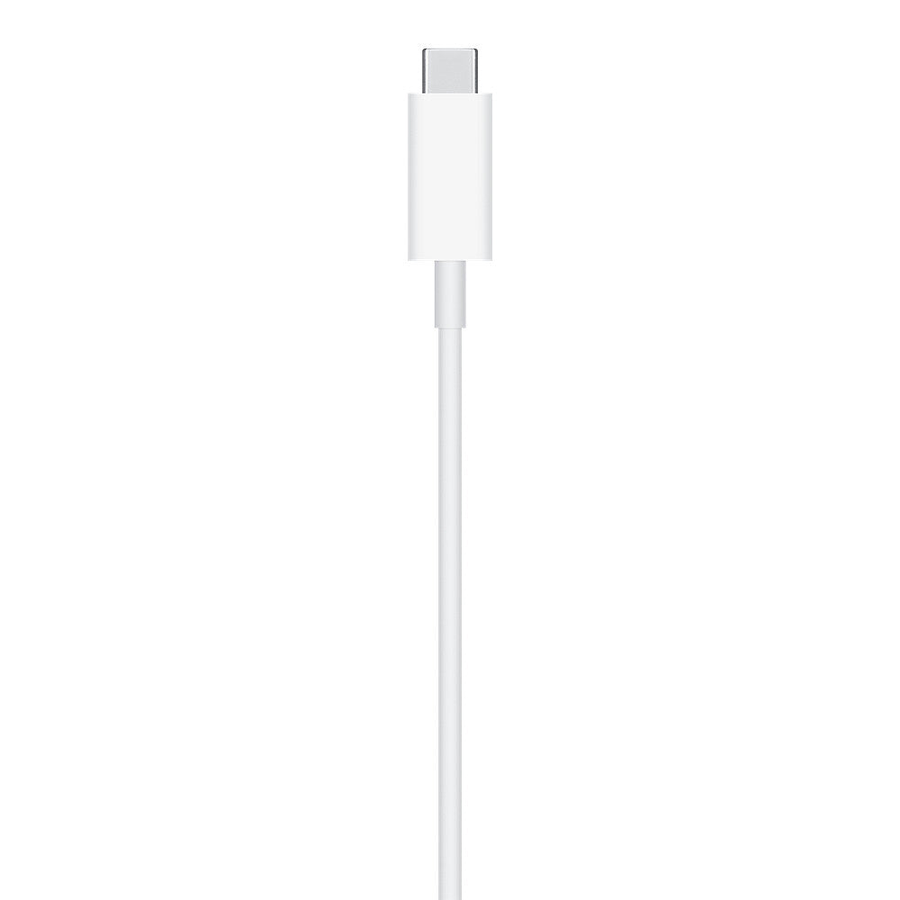 Apple MagSafe draadloze oplader 1 meter - USB-C