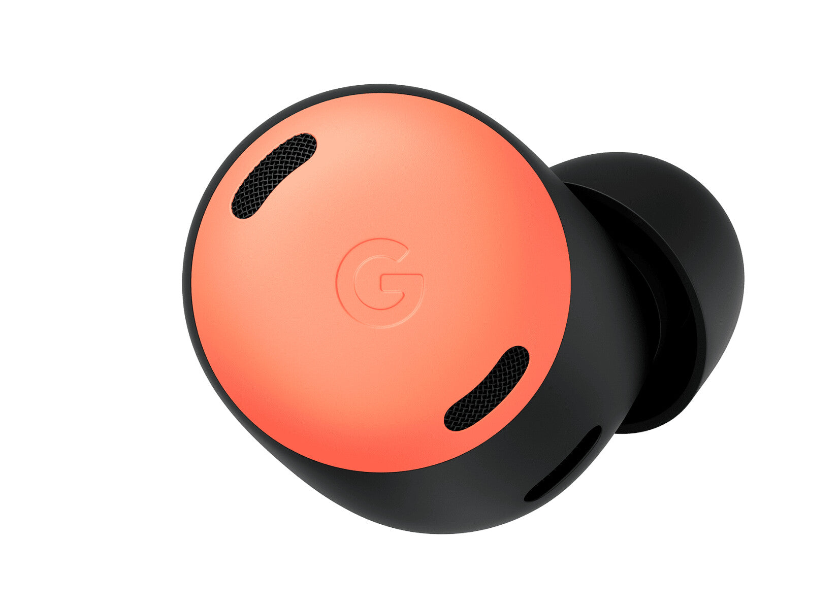 Google Pixel Buds Pro - Rood