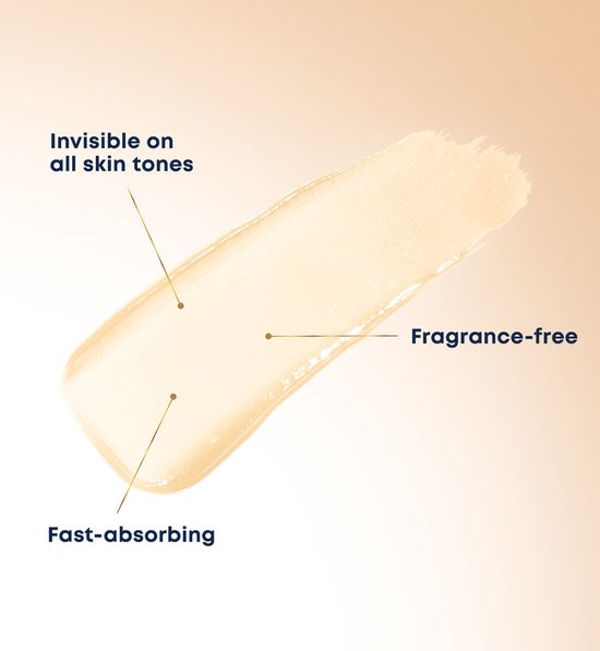 RoC Multi Correxion eye stick - Revive + Glow - 4 gram