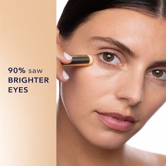 RoC Multi Correxion eye stick - Revive + Glow - 4 gram