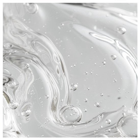 RoC Keops deodorant spray - 150 ml