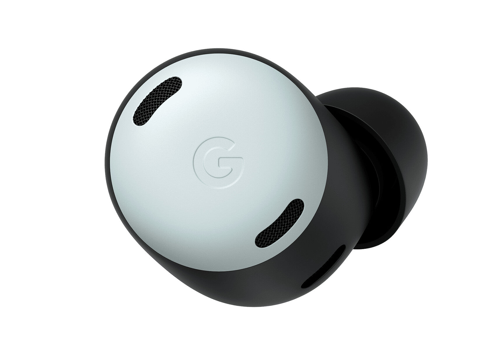 Google Pixel Buds Pro - Blauw