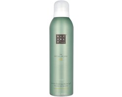 Rituals The Ritual of Jing foaming shower gel - sleep 200 ml