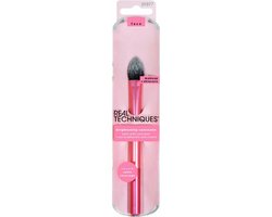 Real Techniques concealer kwast - brightening