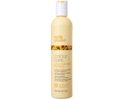 Milk_shake Colour Maintainer shampoo - hydraterend voor gekleurd haar - 300 ml
