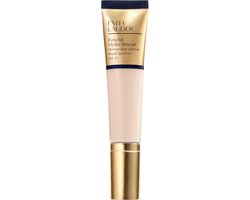Estee Lauder Futurist Hydra Rescue concealer - 1N2 Ecru