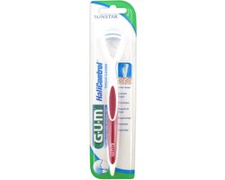 Gum tongreiniger - 1 stuk