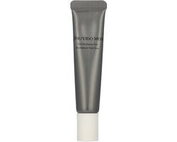 Shiseido Men Total Revitalizer oogcrème - 15 ml