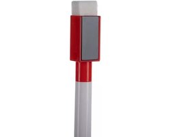 Maaleo whiteboard markers set of 16 - 8 colors