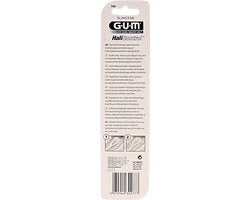 Gum tongreiniger - 1 stuk