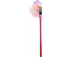 Real Techniques concealer kwast - brightening
