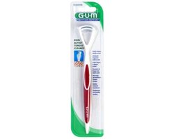 Gum tongreiniger - 1 stuk