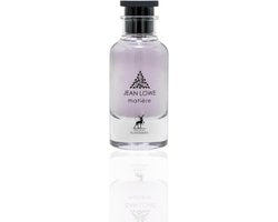 Maison Alhambra Jean Lowe Eau de Parfum - 100 ml