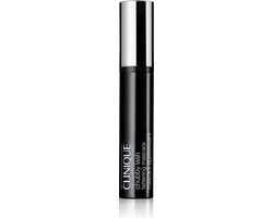 Clinique Chubby Lash mascara - fattening oversized borsteltje - 01 Black