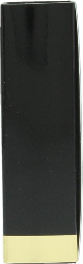 Chanel Les 4 Ombres eyeshadow palette - 226 Tissé Rivoli - 2 g