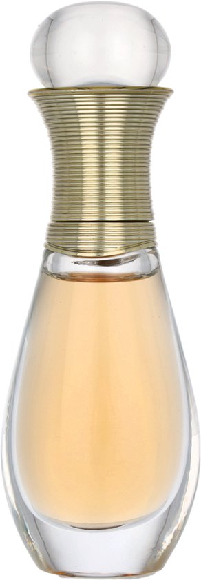 Dior J'adore eau de parfum - 20 ml