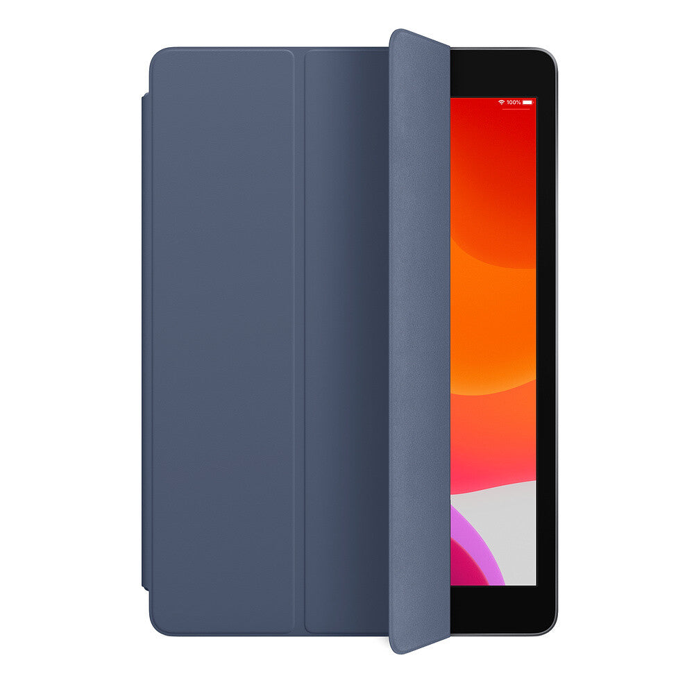 Apple Smart Cover iPad Pro 10.5-inch/iPad Air (2019)/iPad (2019 t/m 2021) - Blauw