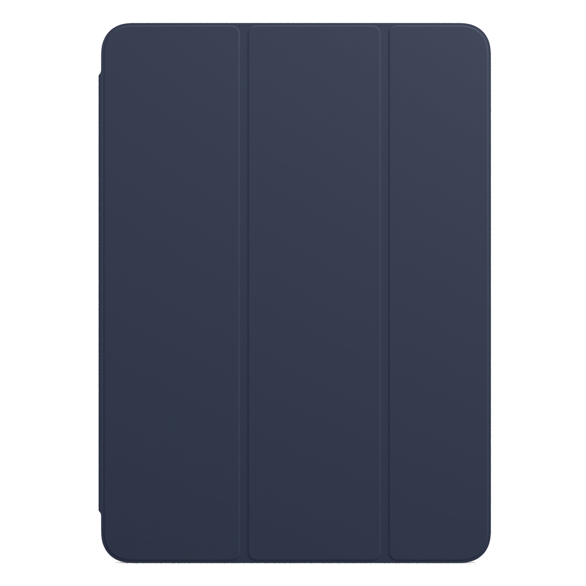 Apple Smart Folio voor iPad Pro 11-inch (2018 t/m 2022) - Marineblauw