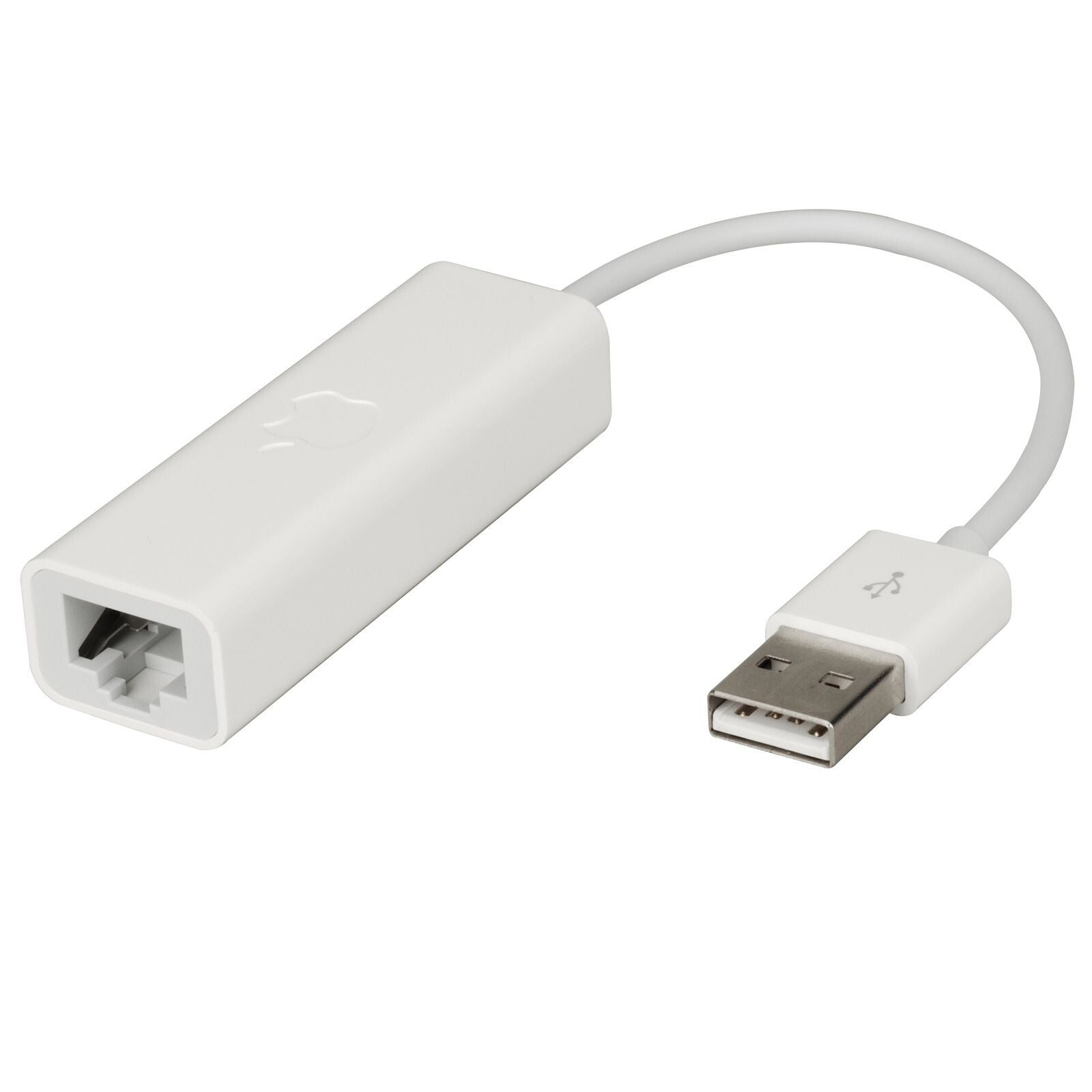 Apple USB Ethernet Adapter 0.2 meter