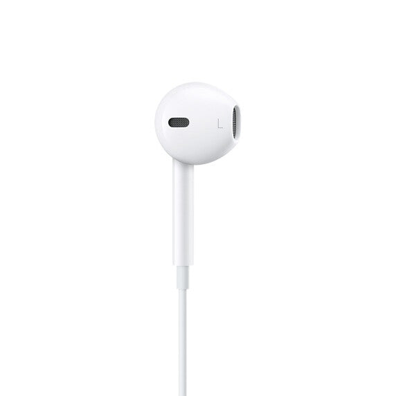 Apple EarPods met 3.5mm koptelefoonaansluiting