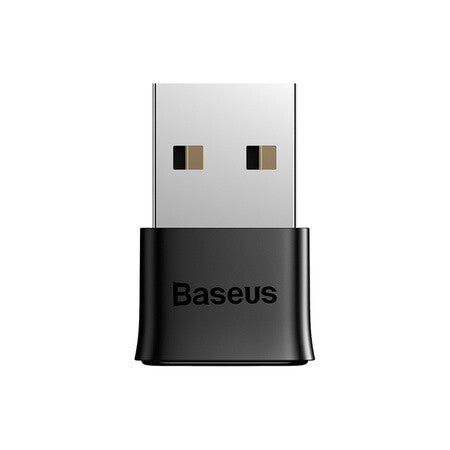 Baseus Bluetooth 5.0 USB-dongle