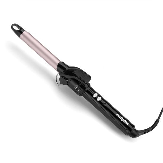 BaByliss Pro180 krultang - 19 mm