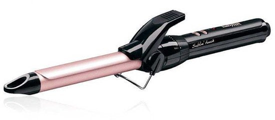 BaByliss Pro180 krultang - 19 mm