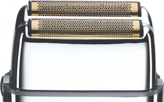 BaByliss Pro vervangingsfolie - FoilFX02/FXRF2E