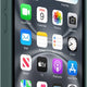 Apple iPhone 16 Plus hoesje - siliconen MagSafe - Lake Green