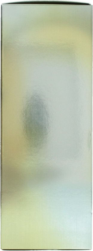 Calvin Klein In2U eau de toilette - dames - 100 ml