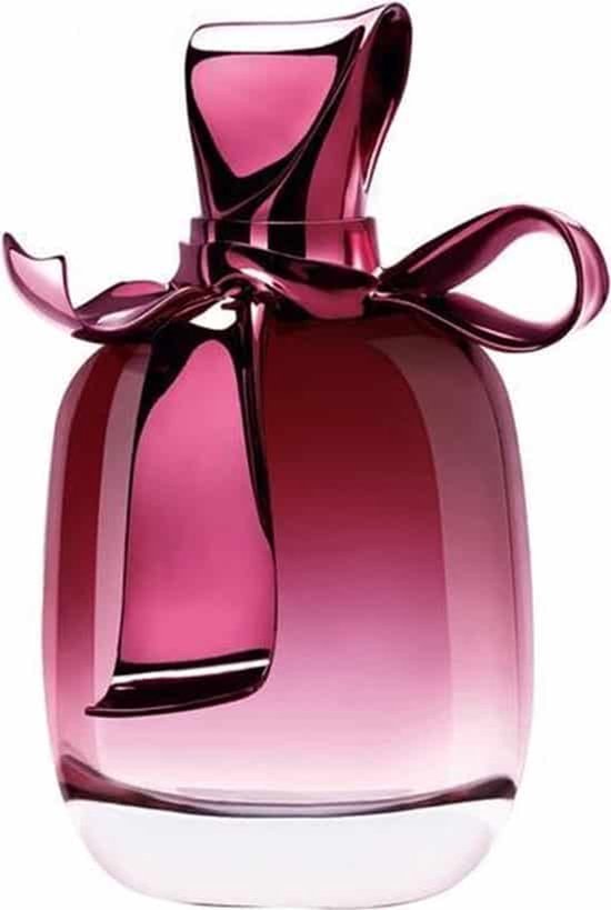 Nina Ricci Ricci Ricci eau de parfum - dames - 50 ml