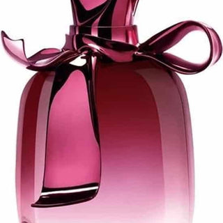 Nina Ricci Ricci Ricci eau de parfum - dames - 50 ml