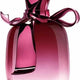 Nina Ricci Ricci Ricci eau de parfum - dames - 50 ml