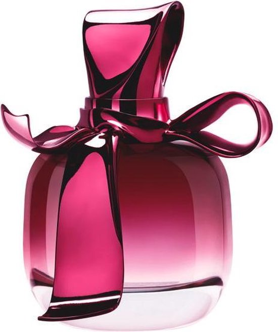 Nina Ricci Ricci Ricci eau de parfum - dames - 50 ml