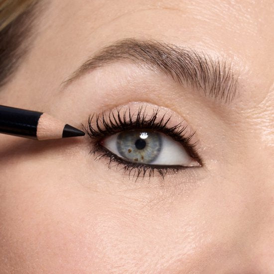 Lancôme Le Crayon Khôl oogpotlood - 1,8 g - 01 Zwart