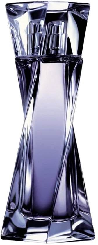 Lancôme Hypnôse eau de parfum - damesparfum - houtachtig en amberachtig - 75 ml